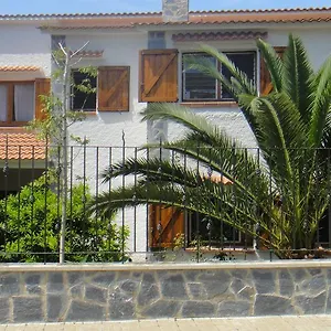 Apartmento Sant Pau 7 , Llança Spanje